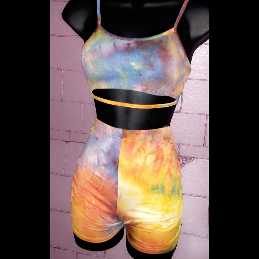 2 piece set - Picture 1 of 1
